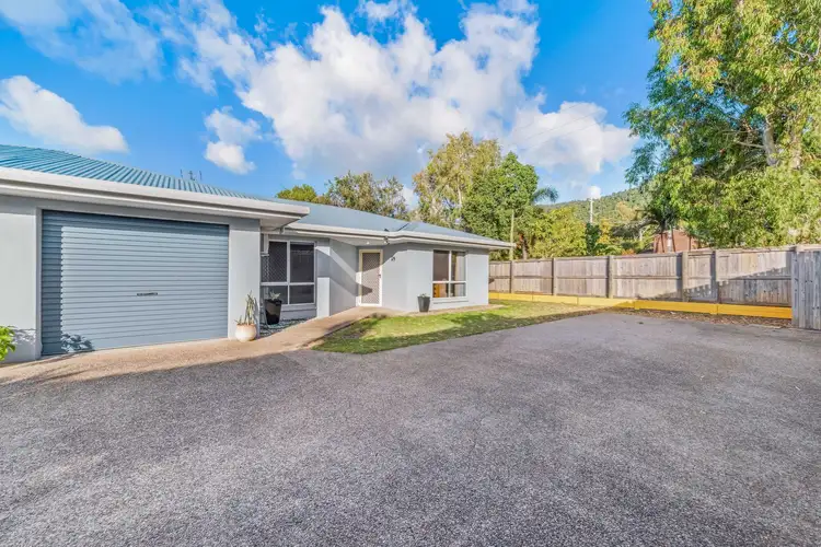 2/20 Banksia Court, Cannonvale QLD 4802