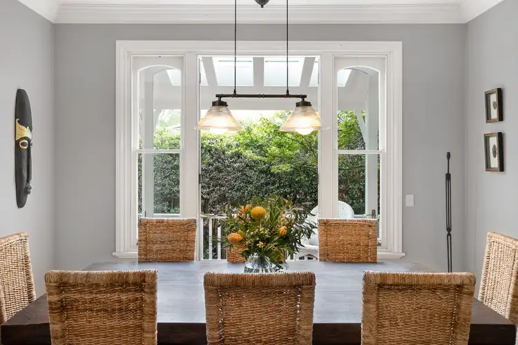 Sixth view of Homely house listing, 9 Rushall Street, Pymble NSW 2073