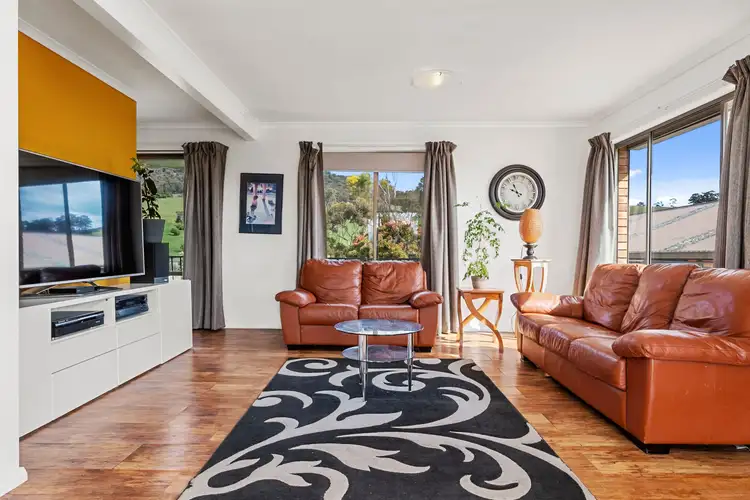 Sixth view of Homely house listing, 161 Enfield Lane, Campania TAS 7026