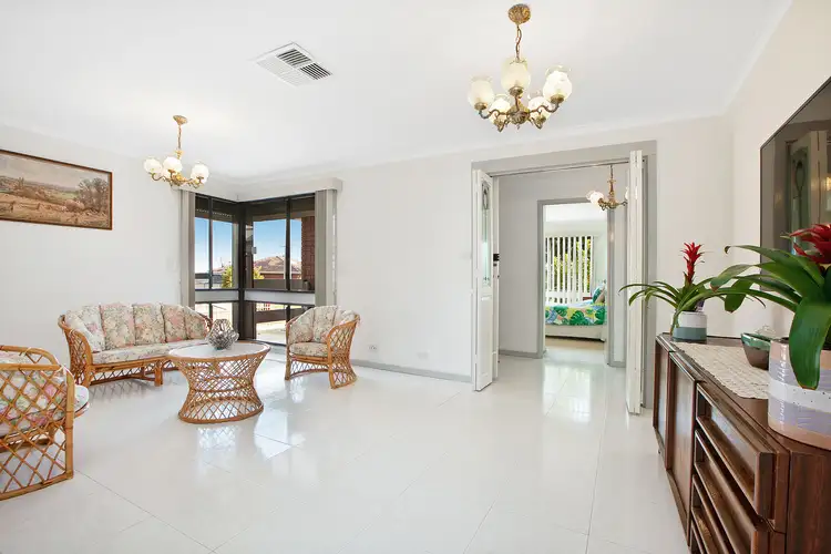 Third view of Homely house listing, 54 Carrington Boulevard, Thomastown VIC 3074