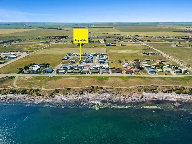 Fourth view of Homely house listing, 15 Bowsprit Way, Port Victoria SA 5573