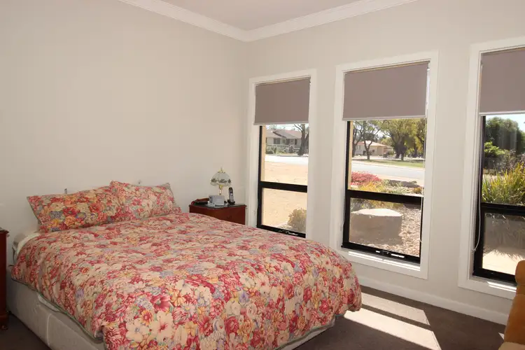 Second view of Homely house listing, 2 Devito Drive, Waikerie SA 5330