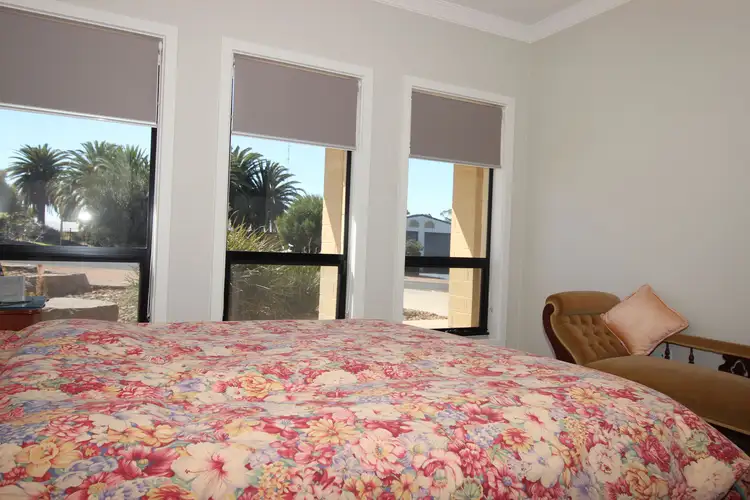 Third view of Homely house listing, 2 Devito Drive, Waikerie SA 5330