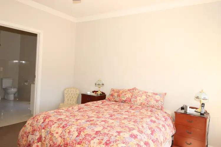 Fourth view of Homely house listing, 2 Devito Drive, Waikerie SA 5330