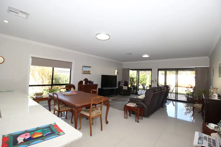 Seventh view of Homely house listing, 2 Devito Drive, Waikerie SA 5330