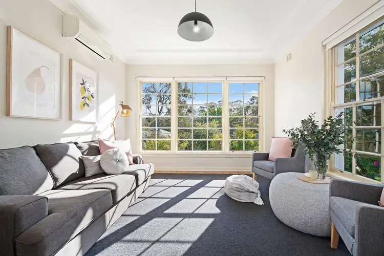 Sixth view of Homely house listing, 23 Abingdon Road, Roseville NSW 2069