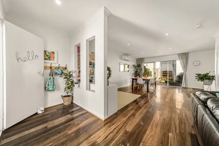 Main view of Homely house listing, 32 Otway Street, Harrison ACT 2914