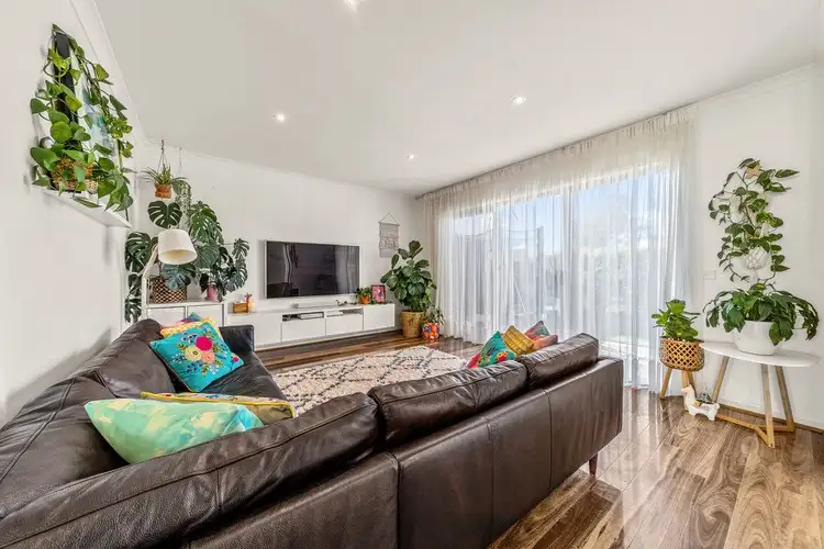 Third view of Homely house listing, 32 Otway Street, Harrison ACT 2914