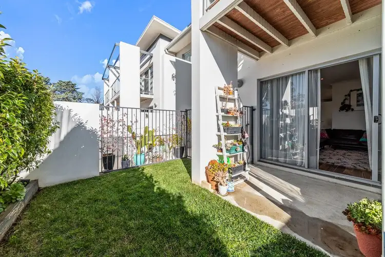 Fifth view of Homely house listing, 32 Otway Street, Harrison ACT 2914
