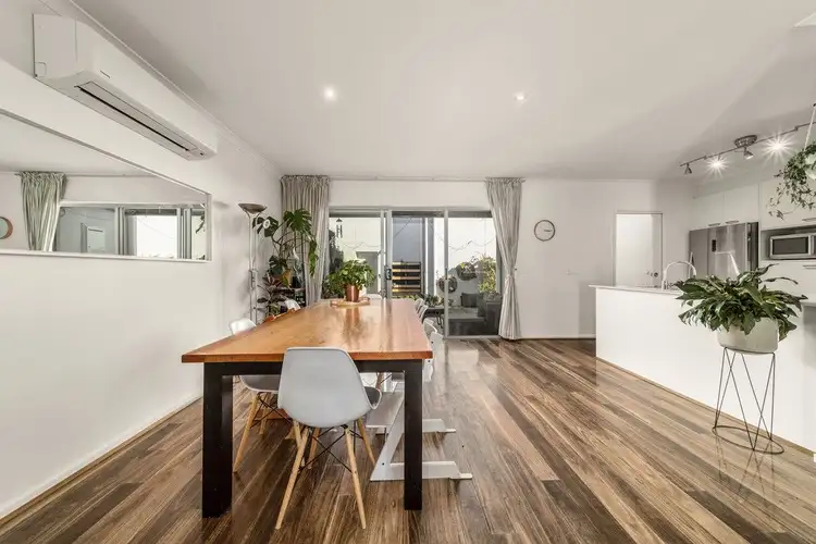 Sixth view of Homely house listing, 32 Otway Street, Harrison ACT 2914