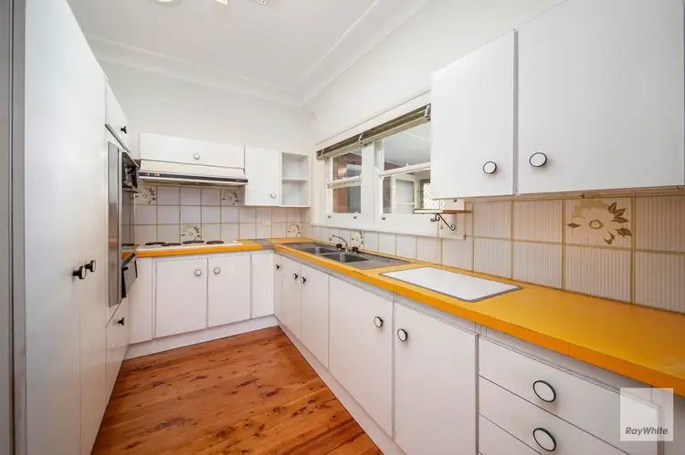 Third view of Homely house listing, 380 Kingsway, Caringbah NSW 2229