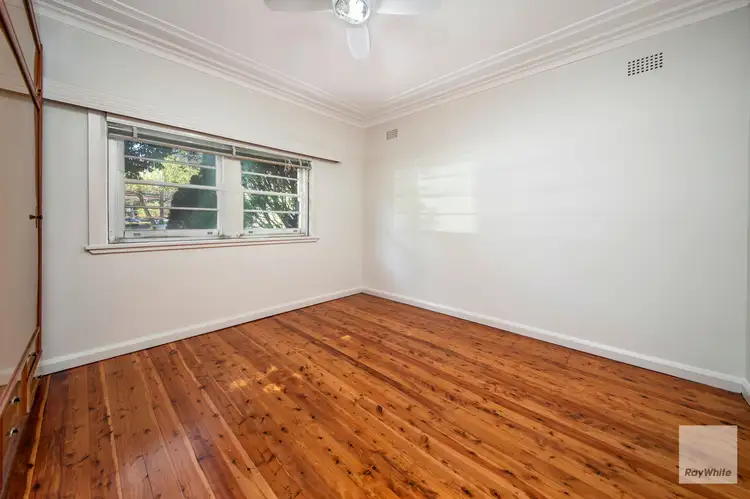Fourth view of Homely house listing, 380 Kingsway, Caringbah NSW 2229