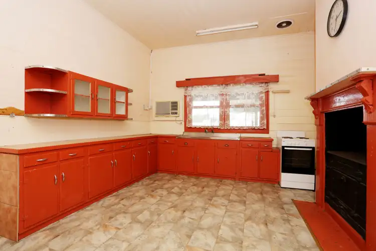 Second view of Homely house listing, 2 Company Street, Port Wakefield SA 5550