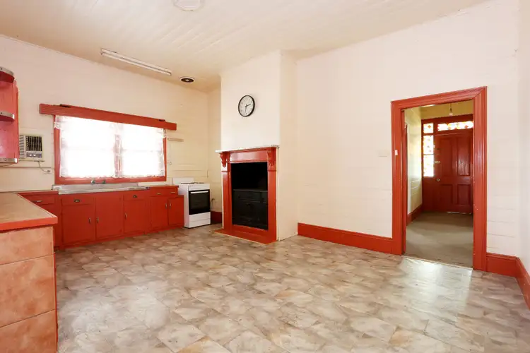 Third view of Homely house listing, 2 Company Street, Port Wakefield SA 5550