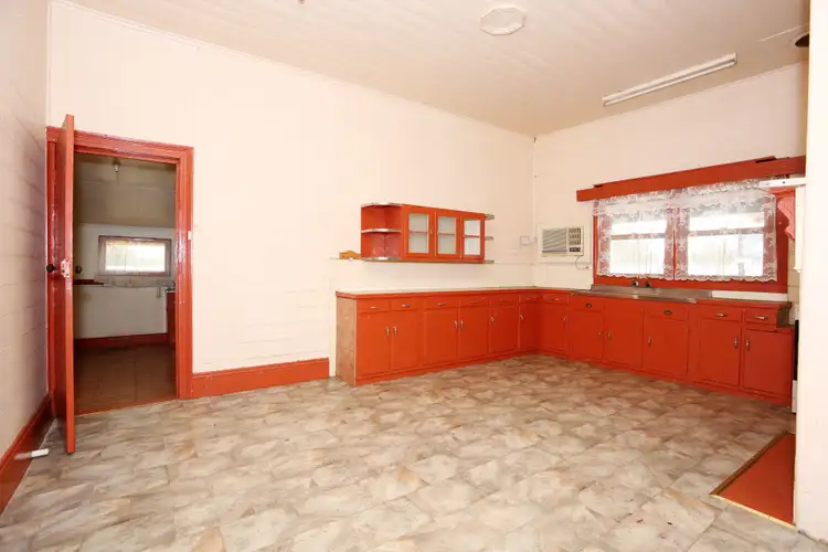 Fourth view of Homely house listing, 2 Company Street, Port Wakefield SA 5550