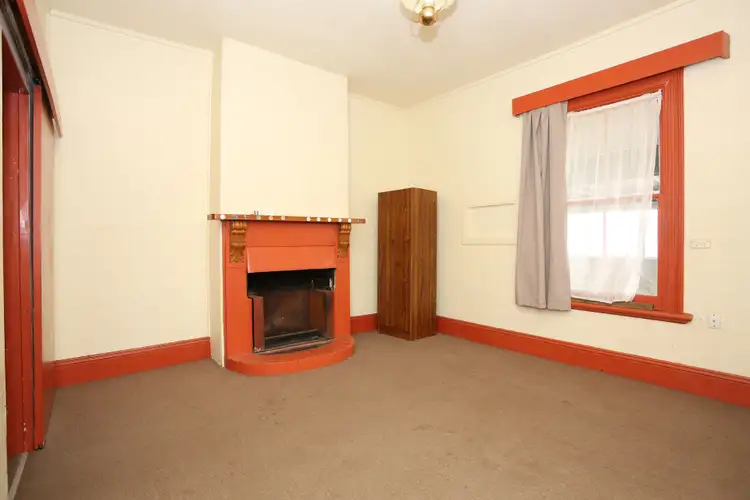 Fifth view of Homely house listing, 2 Company Street, Port Wakefield SA 5550