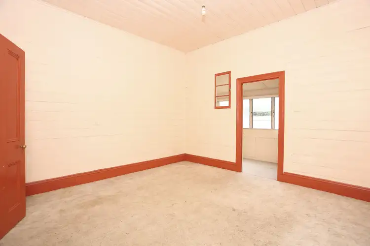 Sixth view of Homely house listing, 2 Company Street, Port Wakefield SA 5550