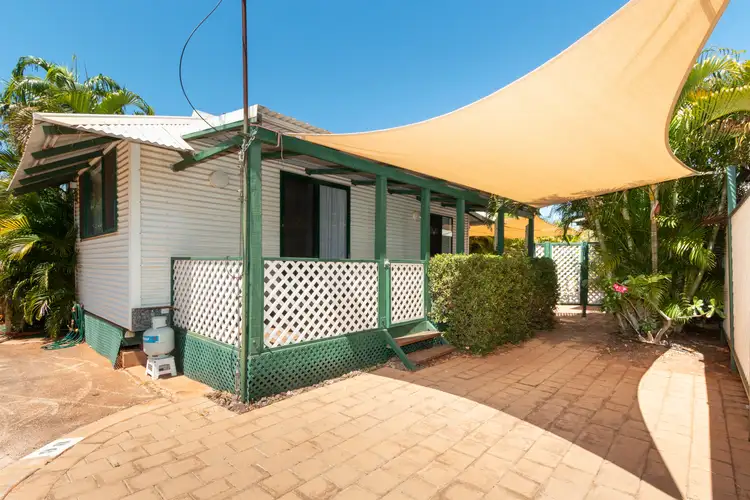 Third view of Homely house listing, 86/122 Port Drive, Cable Beach WA 6726