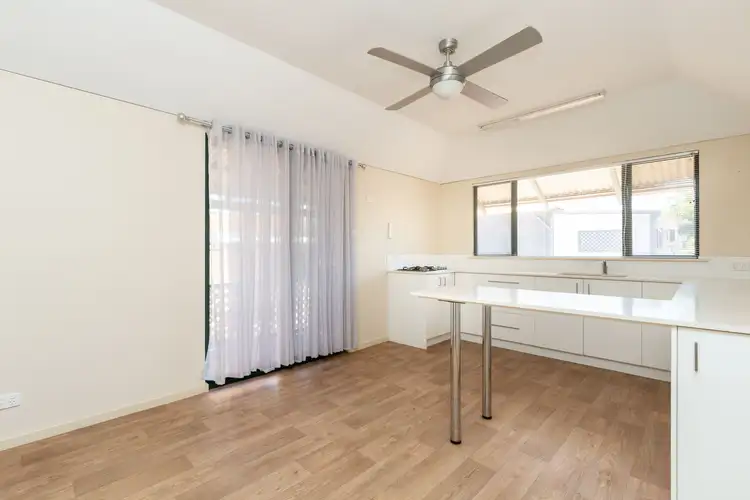 Fifth view of Homely house listing, 86/122 Port Drive, Cable Beach WA 6726