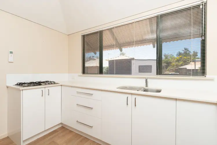 Sixth view of Homely house listing, 86/122 Port Drive, Cable Beach WA 6726