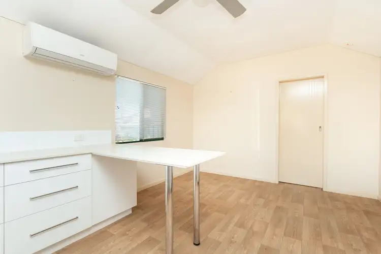 Seventh view of Homely house listing, 86/122 Port Drive, Cable Beach WA 6726