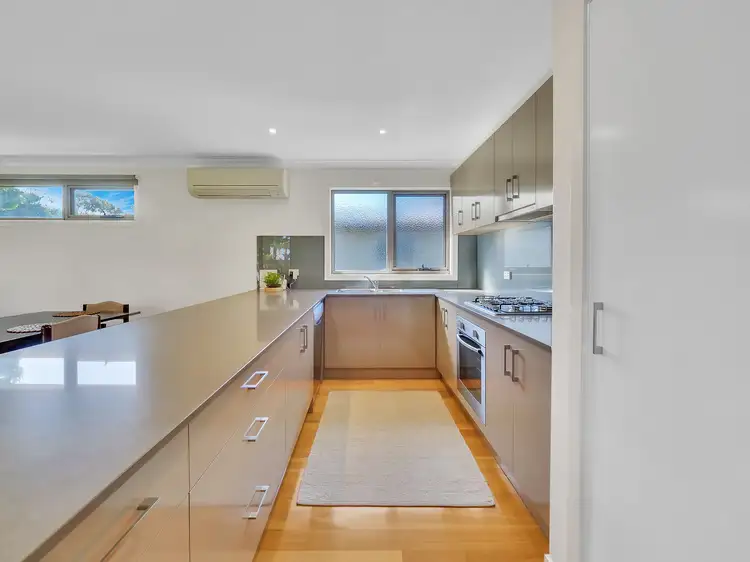 Sixth view of Homely house listing, 32 Dolphin Drive, Smiths Beach VIC 3922