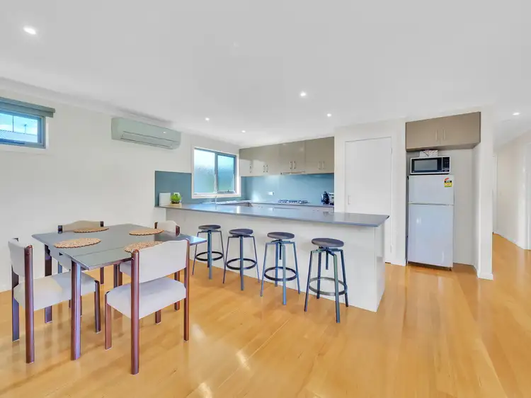 Seventh view of Homely house listing, 32 Dolphin Drive, Smiths Beach VIC 3922