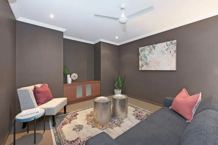 Third view of Homely house listing, 23 Shutehaven Circuit, Bushland Beach QLD 4818
