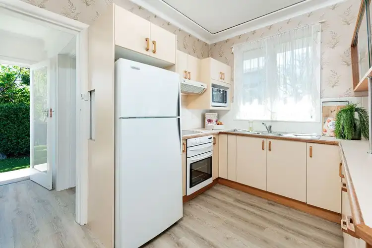 Fourth view of Homely house listing, 8 Vincent Street, Baulkham Hills NSW 2153