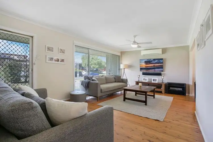 Third view of Homely house listing, 3 Price Street, South Penrith NSW 2750