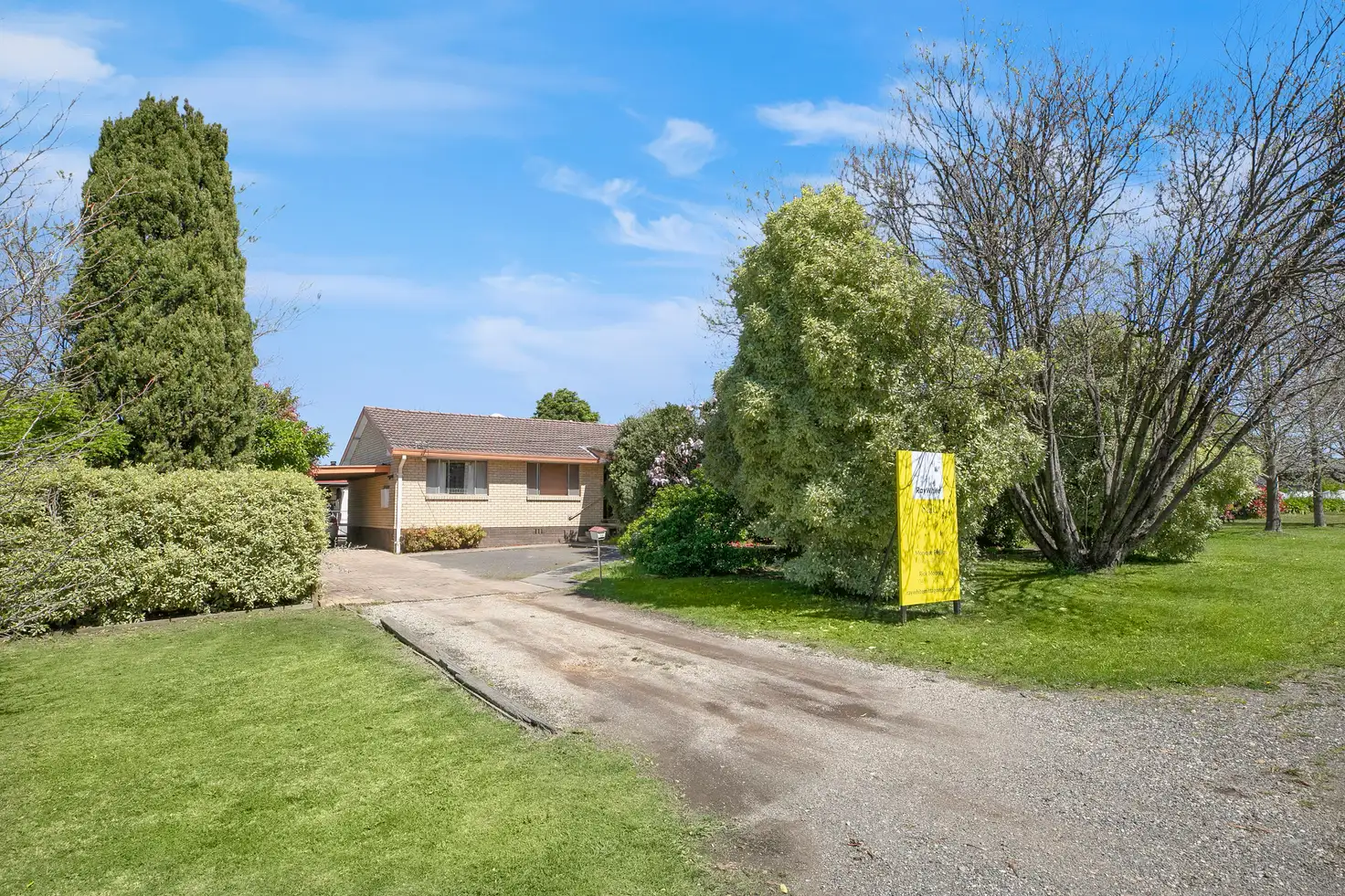 Main view of Homely house listing, 49 Joadja Street, Welby NSW 2575