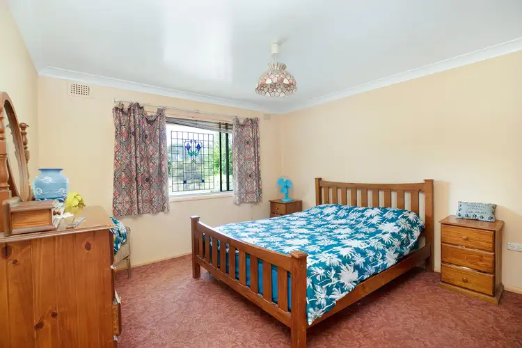 Fifth view of Homely house listing, 49 Joadja Street, Welby NSW 2575