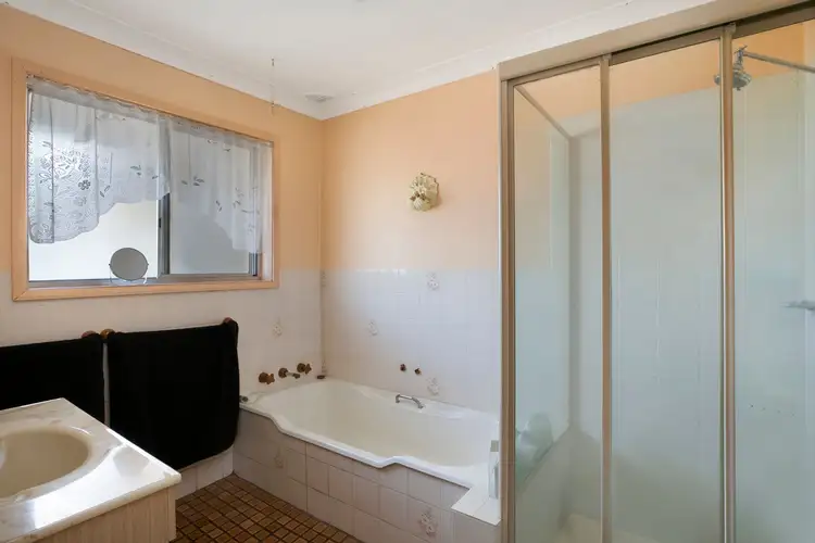 Sixth view of Homely house listing, 49 Joadja Street, Welby NSW 2575