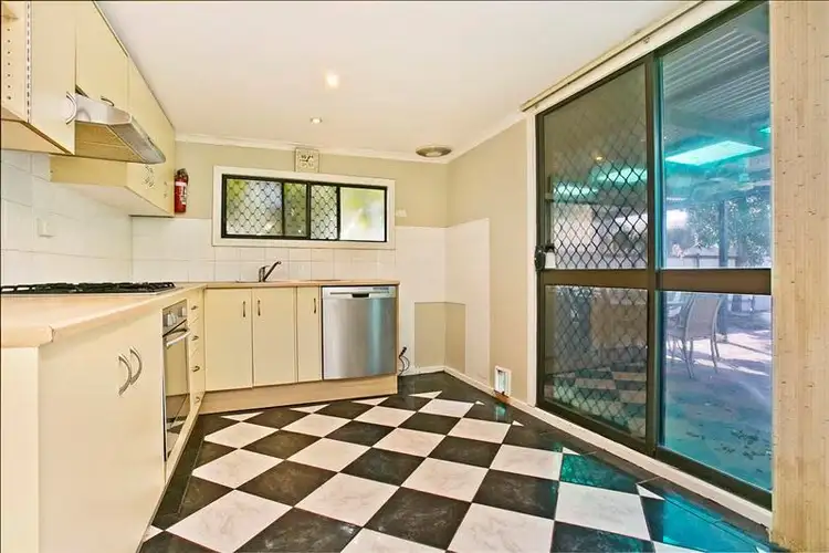 Seventh view of Homely house listing, 59 King Street, Alberton SA 5014