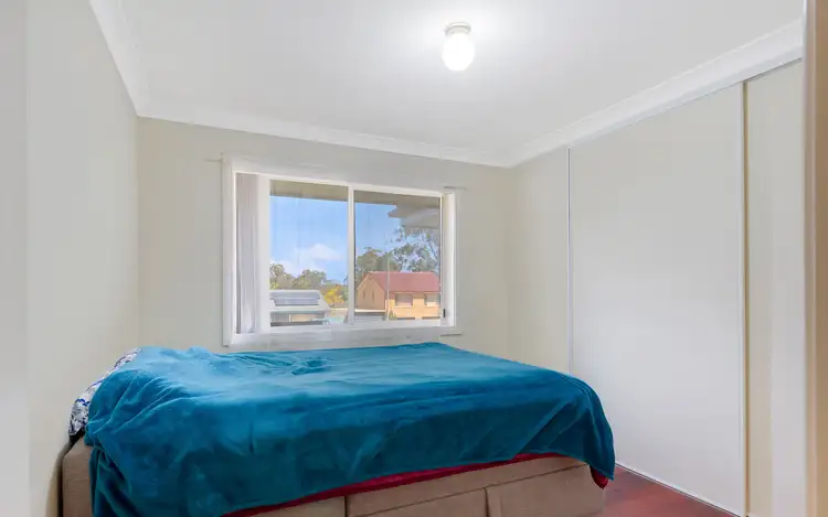 Sixth view of Homely villa listing, 1/96 Fawcett Street, Glenfield NSW 2167