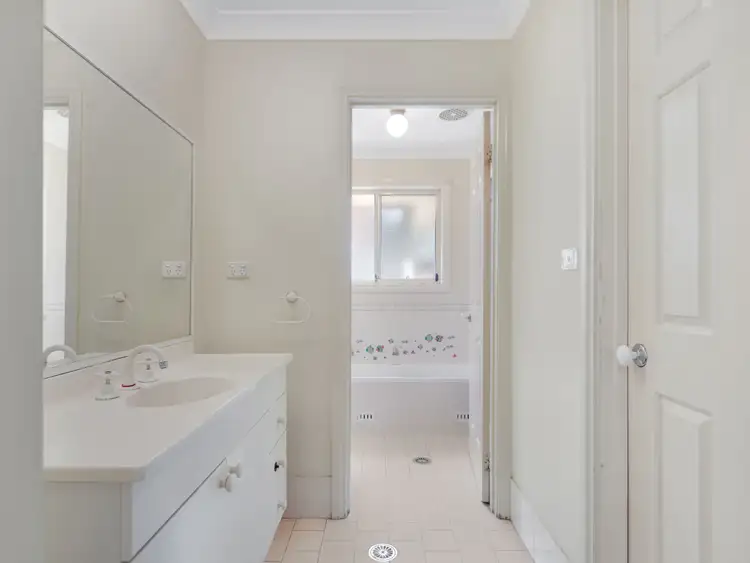 Seventh view of Homely villa listing, 1/96 Fawcett Street, Glenfield NSW 2167
