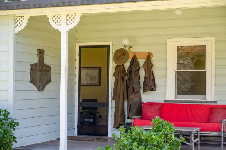 Sixth view of Homely rural property listing, 1566 Chichester Road, Chichester Via, Dungog NSW 2420