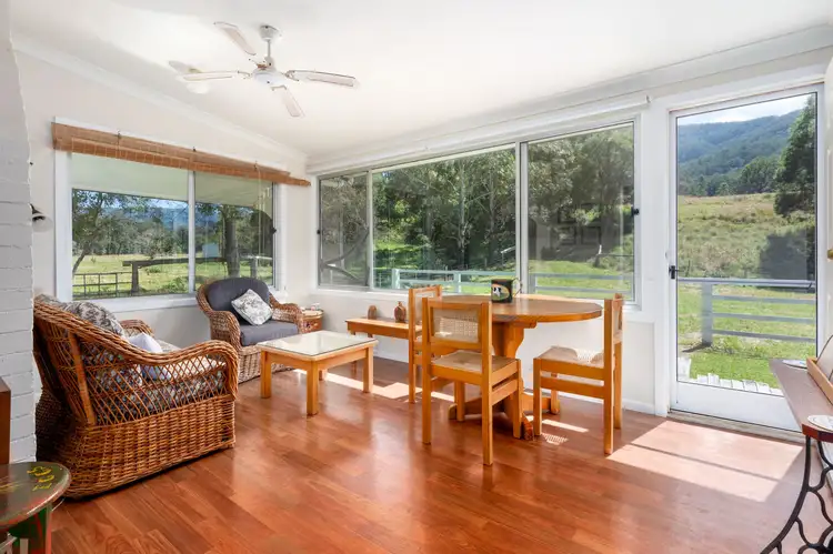 Seventh view of Homely rural property listing, 1566 Chichester Road, Chichester Via, Dungog NSW 2420