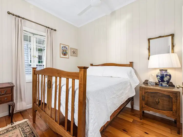 Third view of Homely house listing, 38 Lockerbie Street, Kangaroo Point QLD 4169