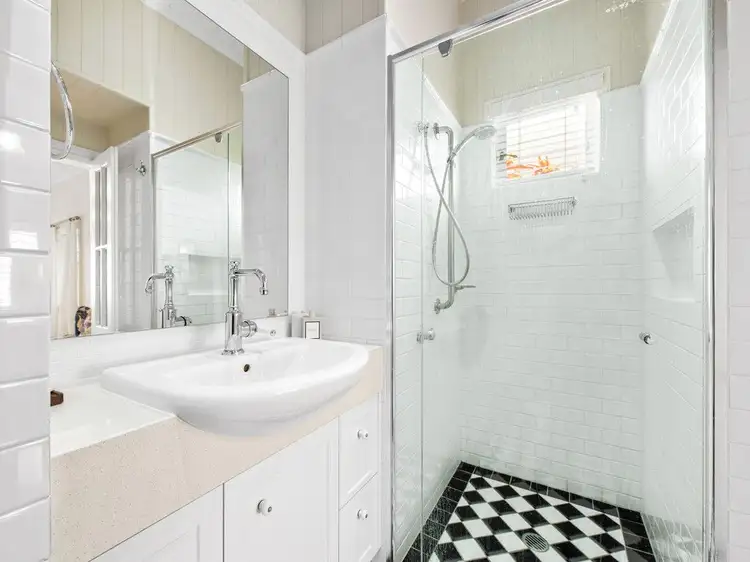 Fifth view of Homely house listing, 38 Lockerbie Street, Kangaroo Point QLD 4169