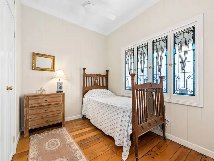 Sixth view of Homely house listing, 38 Lockerbie Street, Kangaroo Point QLD 4169