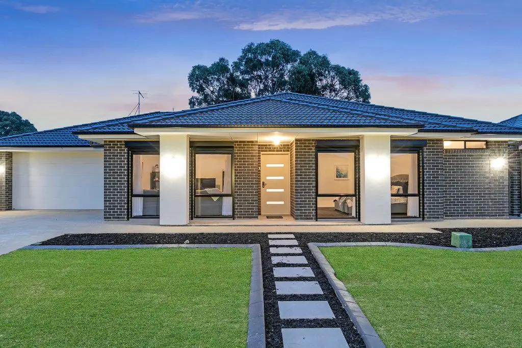 Main view of Homely house listing, 39 Rita Drive, Paralowie SA 5108