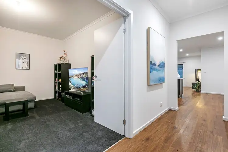 Second view of Homely house listing, 39 Rita Drive, Paralowie SA 5108