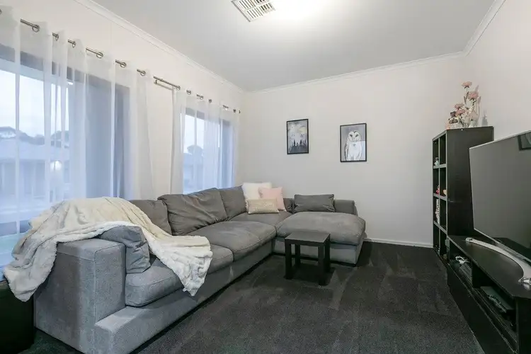 Third view of Homely house listing, 39 Rita Drive, Paralowie SA 5108