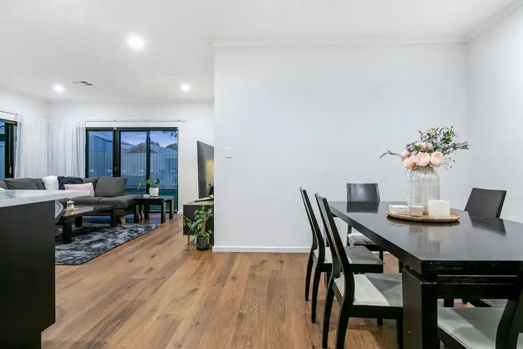 Fourth view of Homely house listing, 39 Rita Drive, Paralowie SA 5108