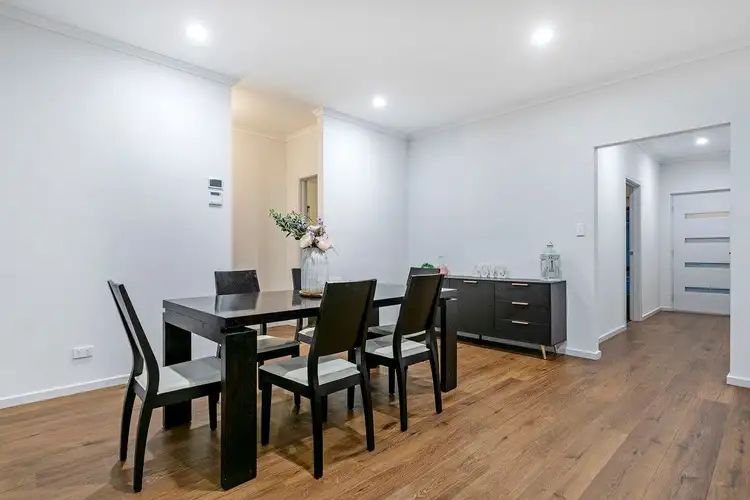 Fifth view of Homely house listing, 39 Rita Drive, Paralowie SA 5108