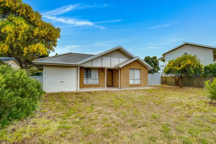 Sixth view of Homely house listing, 63 Underwood Avenue, Goolwa Beach SA 5214
