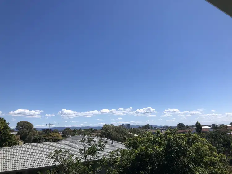 Main view of Homely unit listing, 407/430 Marine Parade, Biggera Waters QLD 4216