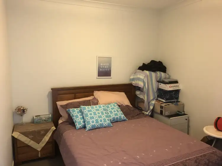 Seventh view of Homely unit listing, 407/430 Marine Parade, Biggera Waters QLD 4216
