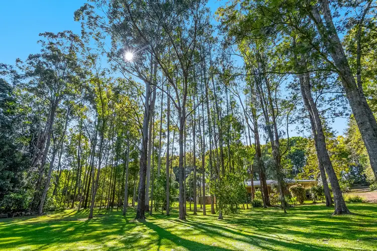60 Federal Drive, Eureka NSW 2480
